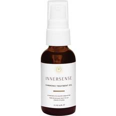 Innersense Harmonic Treatment Oil 25ml