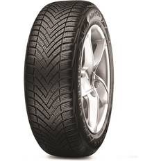 Vredestein 55 % - Winter Tyres Car Tyres Vredestein Wintrac 195/55 R15 85H