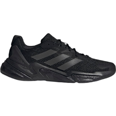 Adidas X9000L3 - Core Black