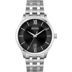 Hugo Boss Elite (1513896)