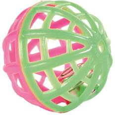 Trixie Set of Toy Balls 3pcs