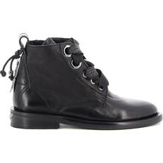 Zadig & Voltaire Laureen Roma - Black