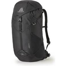 Gregory Bags Gregory Arrio 30 - Flame Black