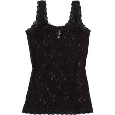 Hanky Panky Signature Lace Classic Cami - Black