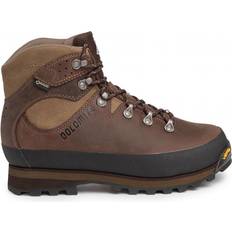 Dolomite Tofana GTX M - Dark Brown