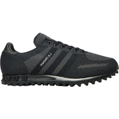 adidas LA Trainer Woven M - Black