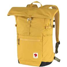 Fjällräven High Coast Foldsack 24 - Ochre