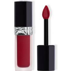 Dior Rouge Dior Forever Liquid #959 Forever Bold