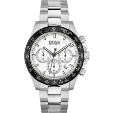 Hugo Boss Hero (1513875)