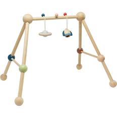 Plantoys Baby Gyms Plantoys Play Gym Orchard Series 5270