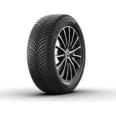 55 % Car Tyres Michelin CrossClimate 2 225/55 R17 101W XL