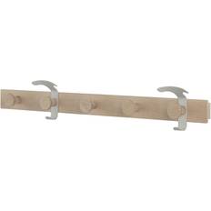 Muuto Muuto Coat Hook 87.5cm