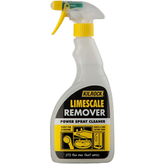 Kilrock Limescale Remover 500ml