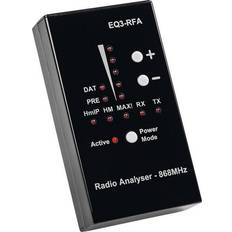 HomeMatic EQ3-RFA