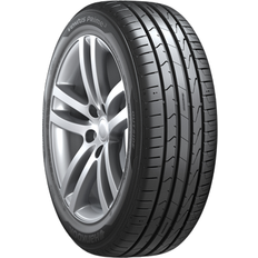 Hankook K125 Ventus Prime 3 185/65 R15 92V XL 4PR