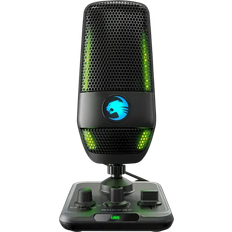 Roccat Torch