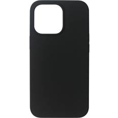 eSTUFF Silk-Touch Silicone Case for iPhone 13 Pro