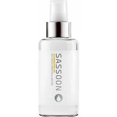 Sassoon Illuminating Oil 100ml