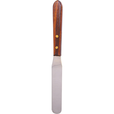 Wood Palette Knives Eurostil - Palette Knife