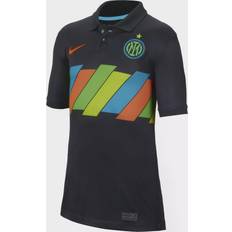 Nike Inter Milan Stadium Third Jersey 21/22 Youth