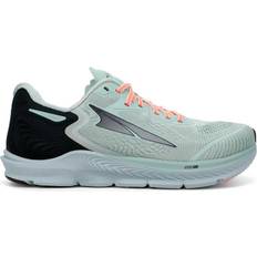 Altra Torin 5 W - Gray/Coral