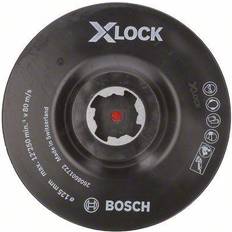 Bosch X-Lock 2 608 601 722