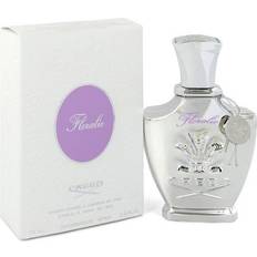 Creed Women Fragrances Creed Floralie EdP 75ml