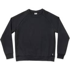 Houdini Women Tops Houdini W's Mono Air Crew - True Black