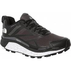 The North Face Vectiv FutureLight Enduris Reflect M - TNF Black/TNF White