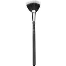 MAC 184S Duo Fibre Fan Brush