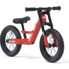 Berg Toys Balance Bicycles Berg Toys Biky City