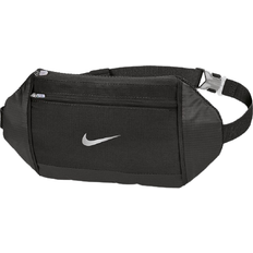 Reflectors Bum Bags Nike Challenger Belt Bag - Black