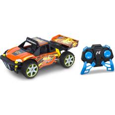 Nikko Race Buggies Hyper Blaze RTR 10041