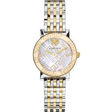 Versace Greca (VEU300421)