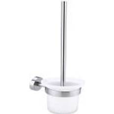 Glass Toilet Brushes TESA 930217281