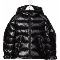 Moncler Short Down Jackets - Black (G29541A1252068950999)