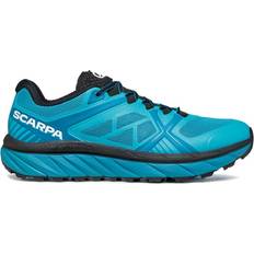 Scarpa Spin Infinity - Azure/Ottanio