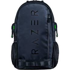 Razer Rogue 13 Backpack V3 - Black