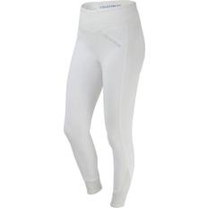 Coldstream Kelso Riding Tights Women