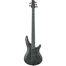 Ibanez SRMS625EX