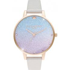 Olivia Burton Glitter Ombre (OB16US47)