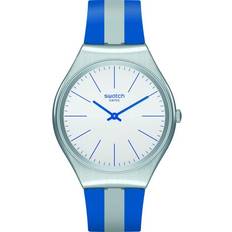 Swatch Skinspring (SYXS107)