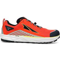 Altra Timp 3 M - Orange