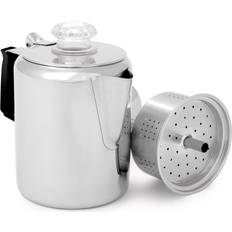 Percolators GSI Outdoors Glacier