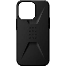 UAG Civilian Series Case for iPhone 13 Pro