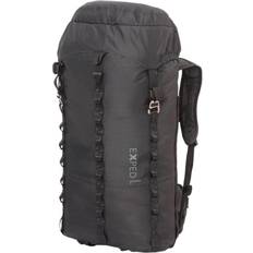 Exped Mountain Pro 40 M - Black