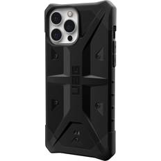 UAG Apple iPhone 13 Pro Max Mobile Phone Cases UAG Pathfinder Series Case for iPhone 13 Pro Max