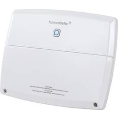 Homematic IP HmIP-MIOB