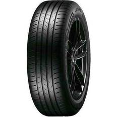 Vredestein Ultrac 235/50 R17 96Y