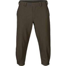 Seeland Hunting Trousers Seeland Woodcock Advanced Knickers - Shaded Olive